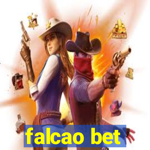 falcao bet